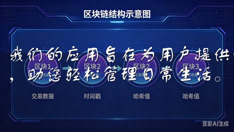 我们的应用旨在为用户提供便捷的使用体验，支持多种智能设备，助您轻松管理日常生活。
