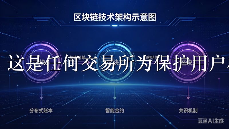 这是任何交易所为保护用户权益所设的基本措施。